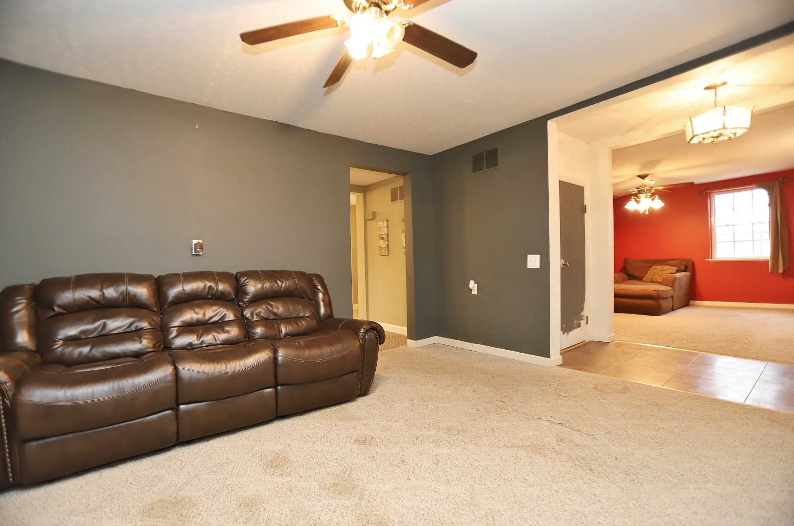 2277 Fuquay Road Newburgh, IN 47630 - Photo 6 of 28
