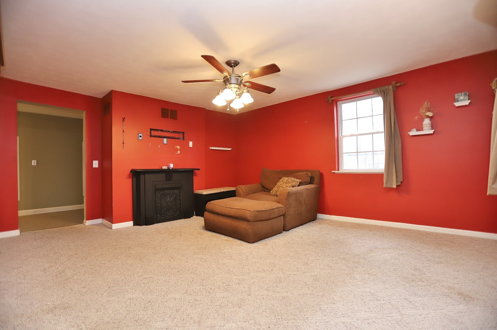2277 Fuquay Road Newburgh, IN 47630 - Photo 7 of 28
