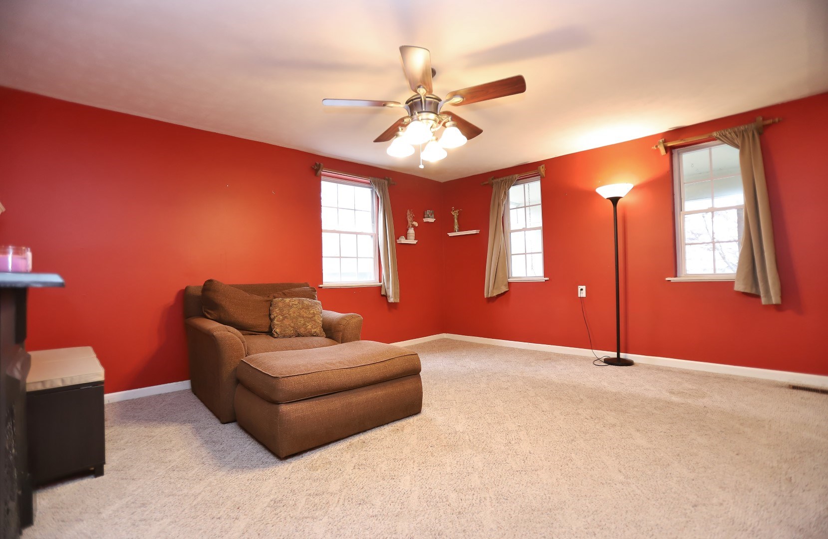2277 Fuquay Road Newburgh, IN 47630 - Photo 8 of 28