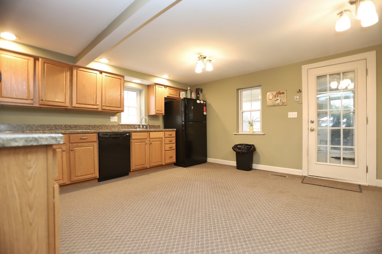 2277 Fuquay Road Newburgh, IN 47630 - Photo 10 of 28