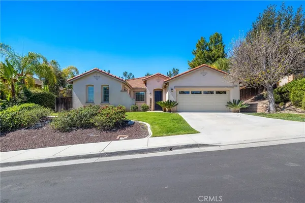 $869,000 | 42116 Vandamere Court, Temecula, CA 92592
