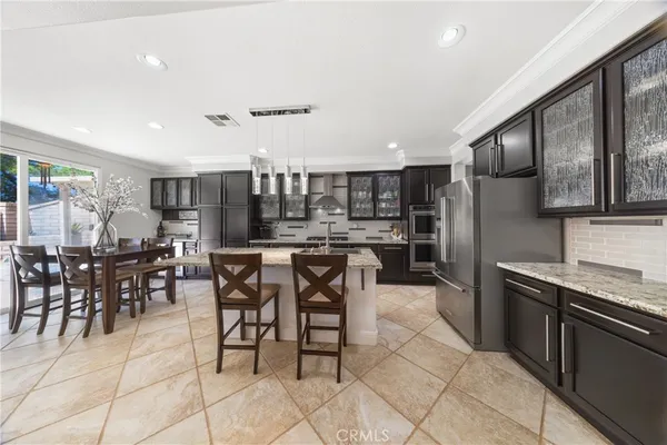 $869,000 | 42116 Vandamere Court, Temecula, CA 92592