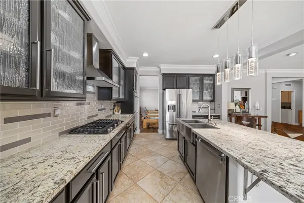 $869,000 | 42116 Vandamere Court, Temecula, CA 92592