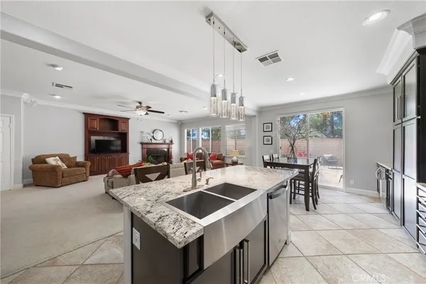 $869,000 | 42116 Vandamere Court, Temecula, CA 92592