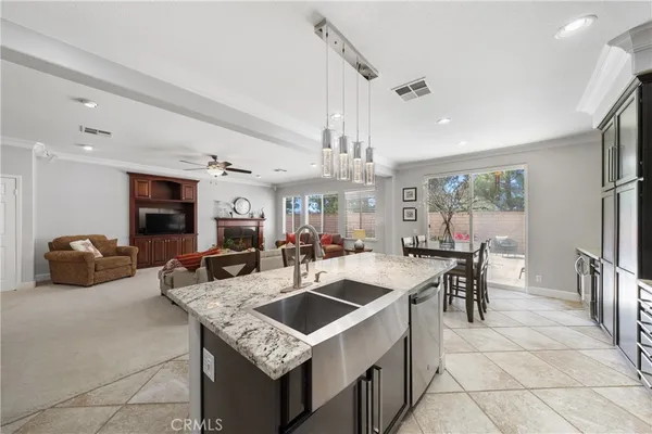 $869,000 | 42116 Vandamere Court, Temecula, CA 92592