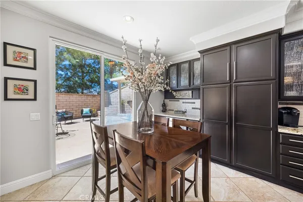 $869,000 | 42116 Vandamere Court, Temecula, CA 92592