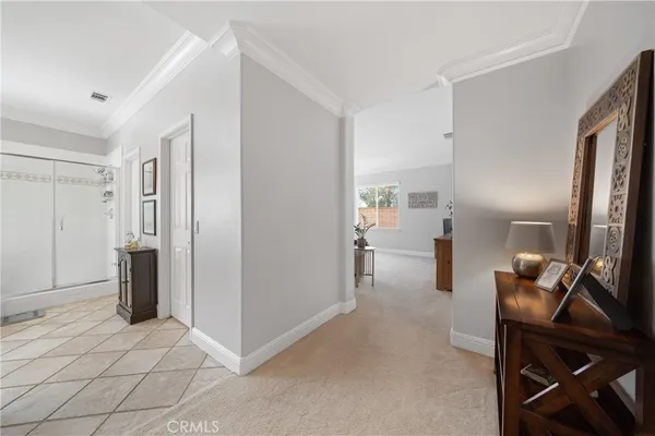 $869,000 | 42116 Vandamere Court, Temecula, CA 92592