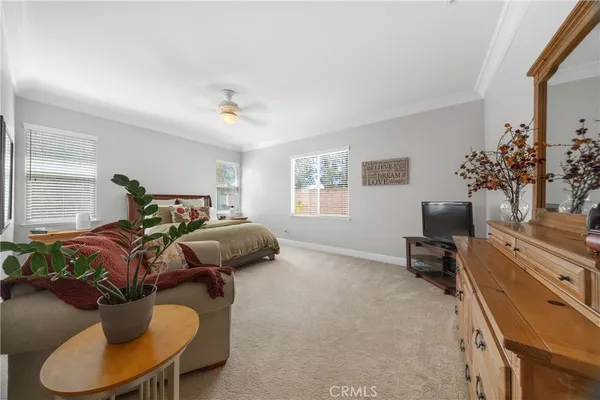 $869,000 | 42116 Vandamere Court, Temecula, CA 92592