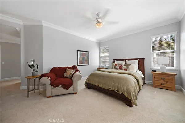 $869,000 | 42116 Vandamere Court, Temecula, CA 92592