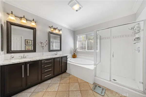 $869,000 | 42116 Vandamere Court, Temecula, CA 92592