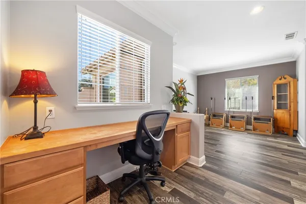 $869,000 | 42116 Vandamere Court, Temecula, CA 92592