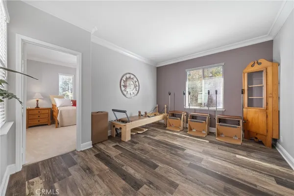 $869,000 | 42116 Vandamere Court, Temecula, CA 92592