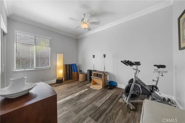 $869,000 | 42116 Vandamere Court, Temecula, CA 92592