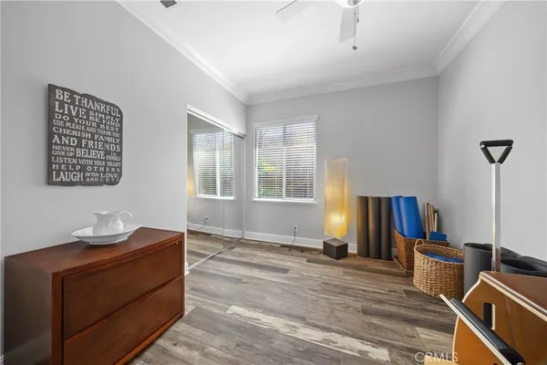 $869,000 | 42116 Vandamere Court, Temecula, CA 92592