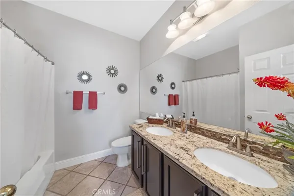 $869,000 | 42116 Vandamere Court, Temecula, CA 92592