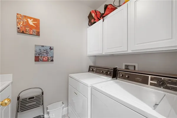 $869,000 | 42116 Vandamere Court, Temecula, CA 92592