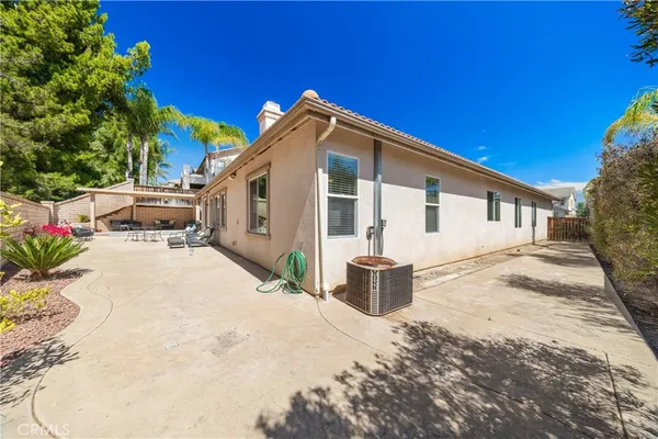 $869,000 | 42116 Vandamere Court, Temecula, CA 92592