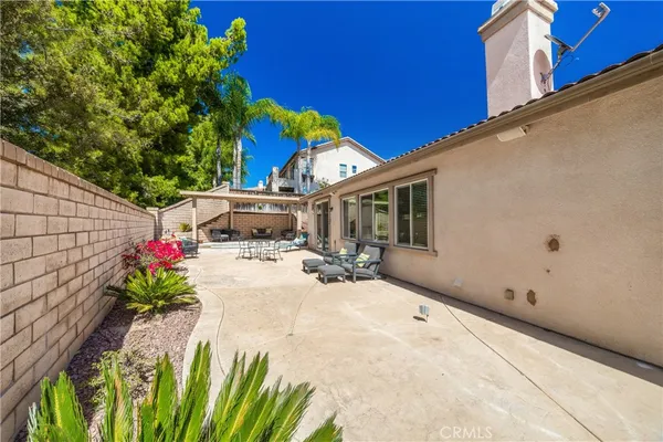 $869,000 | 42116 Vandamere Court, Temecula, CA 92592