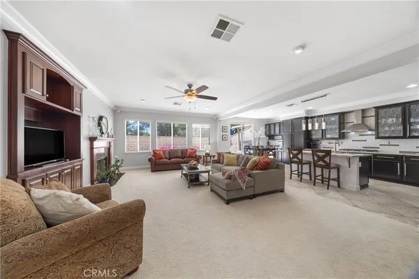 $869,000 | 42116 Vandamere Court, Temecula, CA 92592