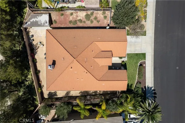 $869,000 | 42116 Vandamere Court, Temecula, CA 92592