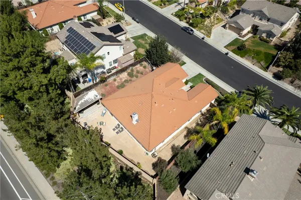 $869,000 | 42116 Vandamere Court, Temecula, CA 92592