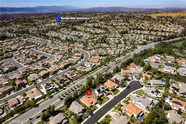 $869,000 | 42116 Vandamere Court, Temecula, CA 92592