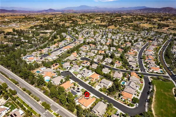 $869,000 | 42116 Vandamere Court, Temecula, CA 92592