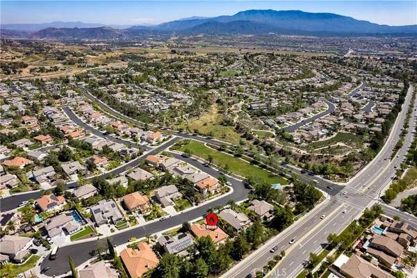 $869,000 | 42116 Vandamere Court, Temecula, CA 92592