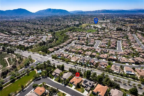 $869,000 | 42116 Vandamere Court, Temecula, CA 92592