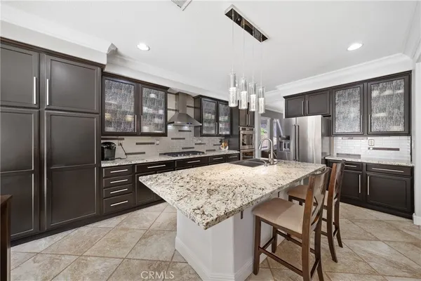 $869,000 | 42116 Vandamere Court, Temecula, CA 92592