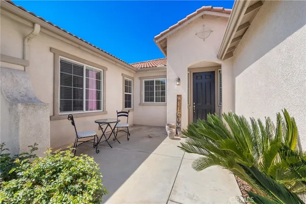 $869,000 | 42116 Vandamere Court, Temecula, CA 92592