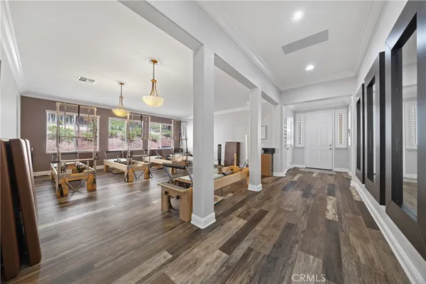 $869,000 | 42116 Vandamere Court, Temecula, CA 92592