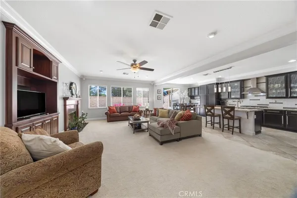 $869,000 | 42116 Vandamere Court, Temecula, CA 92592