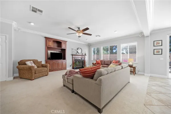 $869,000 | 42116 Vandamere Court, Temecula, CA 92592