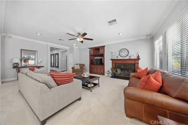 $869,000 | 42116 Vandamere Court, Temecula, CA 92592