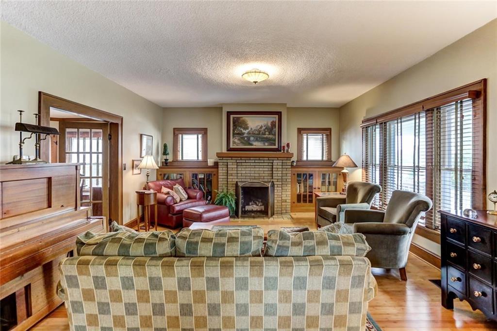 125 East McCreight Avenue Springfield, OH 45504 - Photo 9 of 60