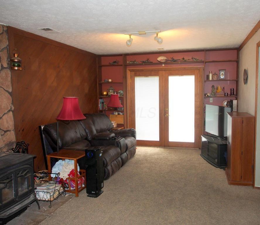 244 Markley Road London, OH 43140 - Photo 8 of 17