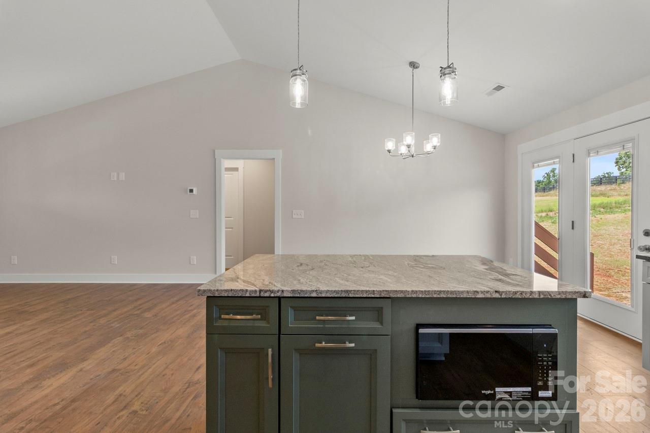 713 Alf Hoover Road Lincolnton, NC 28092 - Photo 11 of 47