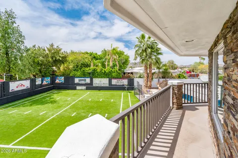 $1,375,000 | 9626 North 33rd Street, Phoenix, AZ 85028