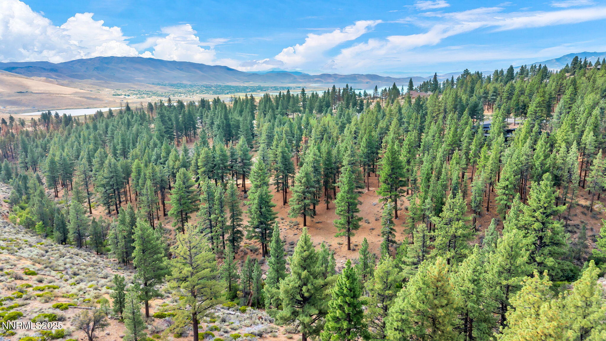 205 Timbercreek Court Reno, NV 89511 - Photo 13 of 13 a view of a city