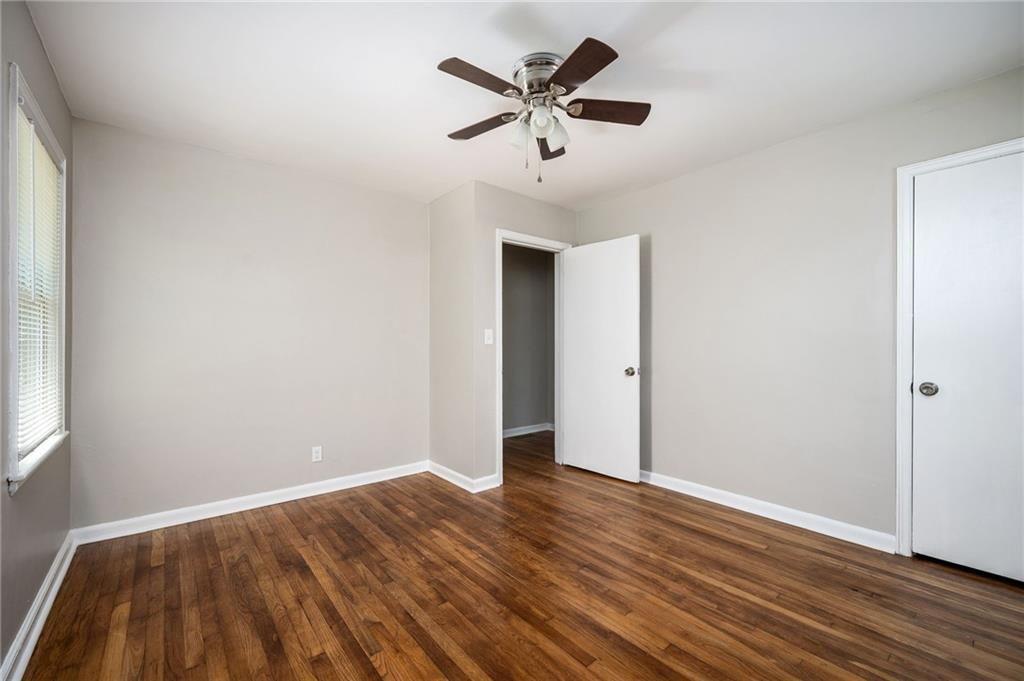 2823 McAfee Road Decatur, GA 30032 - Photo 20 of 28