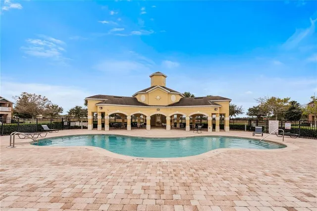 $2,250 | 11817 Great Commission Way, Orlando, FL 32832