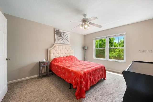 $2,250 | 11817 Great Commission Way, Orlando, FL 32832