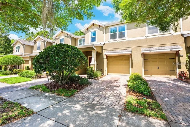 $2,250 | 11817 Great Commission Way, Orlando, FL 32832
