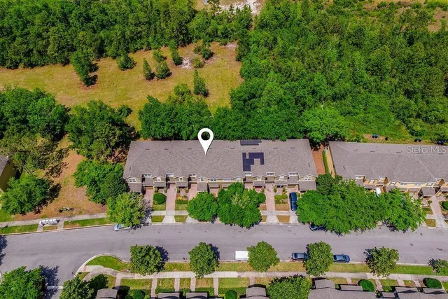 $2,250 | 11817 Great Commission Way, Orlando, FL 32832