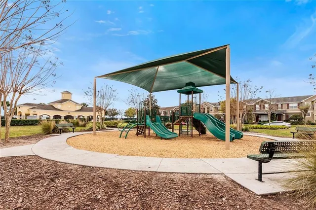 $2,250 | 11817 Great Commission Way, Orlando, FL 32832