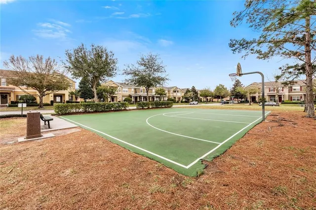 $2,250 | 11817 Great Commission Way, Orlando, FL 32832