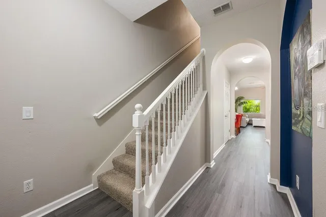 $2,250 | 11817 Great Commission Way, Orlando, FL 32832