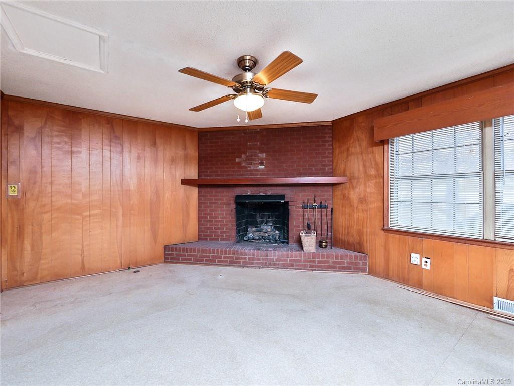 9628 Pembroke Road Huntersville, NC 28078 - Photo 13 of 37 Gallery Image 13