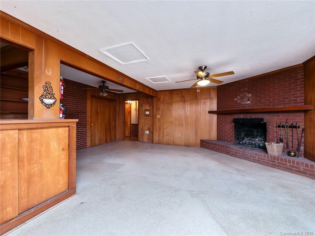 9628 Pembroke Road Huntersville, NC 28078 - Photo 14 of 37 Gallery Image 14